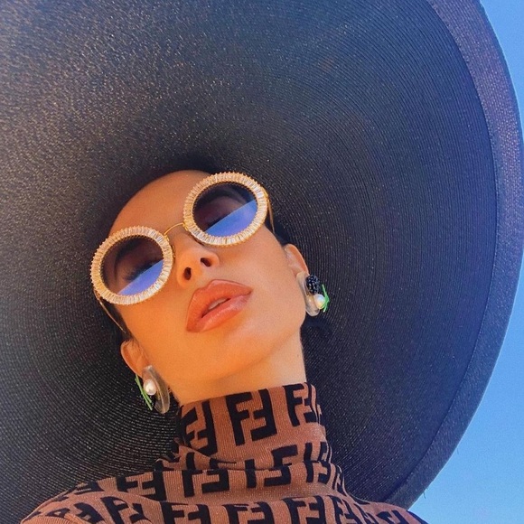 Meet your Posher, Jazz - Picture 1 of 1